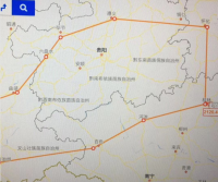 公司團(tuán)隊(duì)探訪景區(qū)溶洞開發(fā)